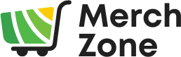 Merch Zone